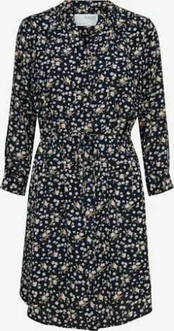 Selected Femme Mekko 'Damina' -Selected Femme Myymälä 7196c76b8b4d257e8d9e68f5c82f6288