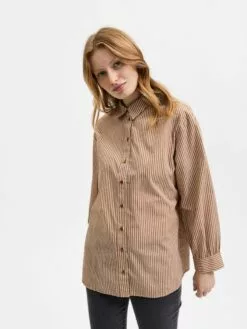 Selected Femme Pusero 'Reka' 14 Selected Femme Pusero 'Reka' -Selected Femme Myymälä 71b49ac4e0f70102b60b2edffbe948e5