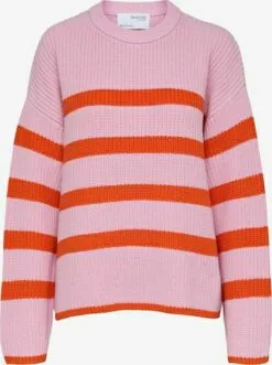 Selected Femme Neulepaita 'BLOOMIE' -Selected Femme Myymälä 7277ee063a36e42def74054c7eae7004