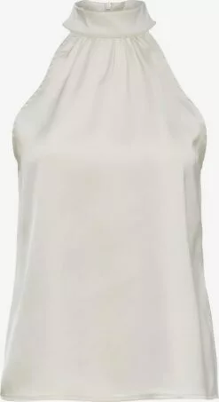 Selected Femme Toppi 'Rachelle'