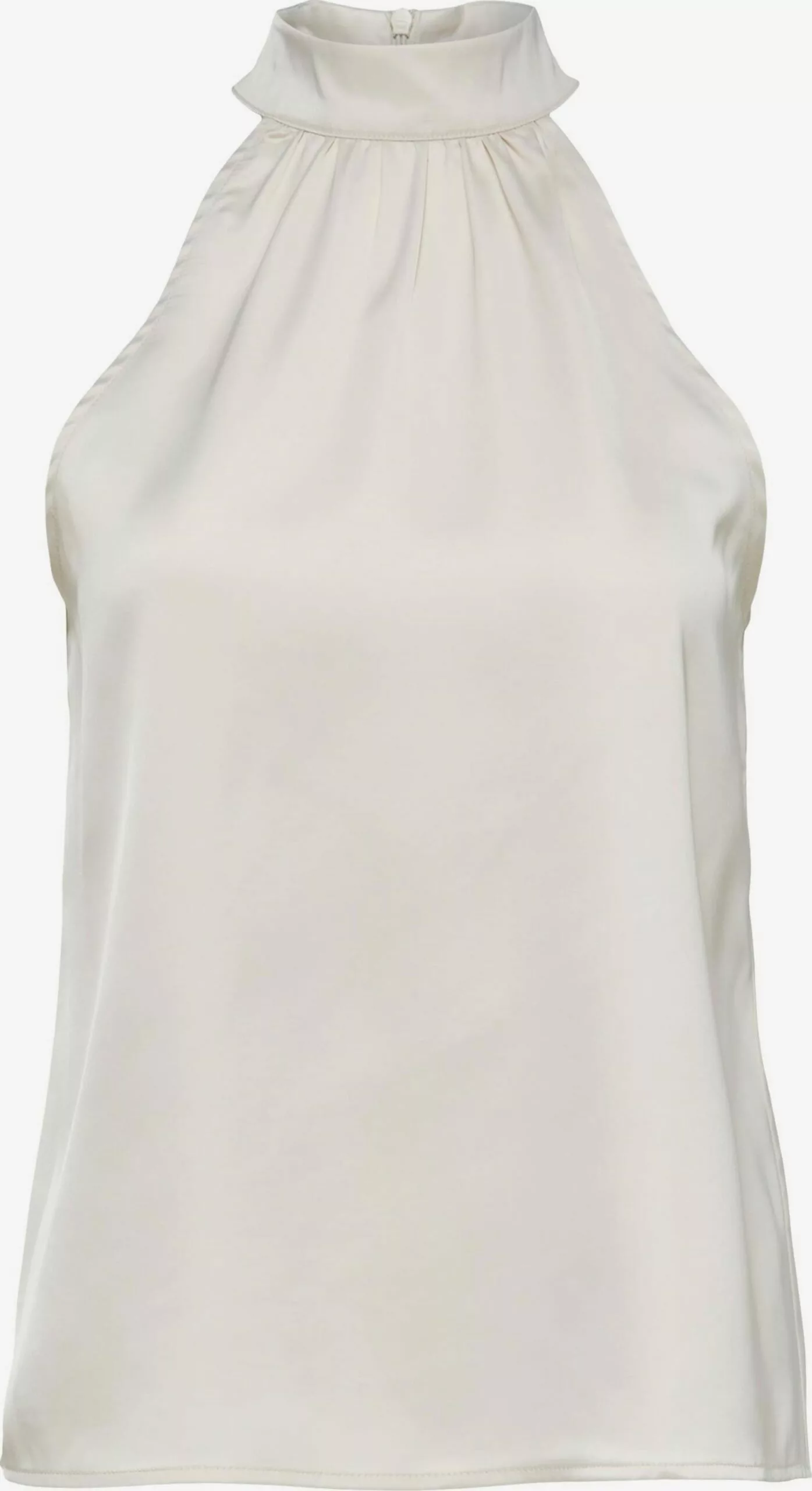 Selected Femme Toppi 'Rachelle' 3 Selected Femme Toppi 'Rachelle'