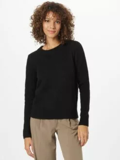 Selected Femme Neulepaita 'SIA' -Selected Femme Myymälä 7354d7fca23e9d203ca2e5ccec6add60