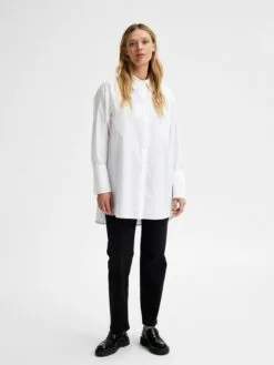 Selected Femme Pusero 'Kim'