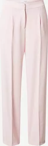 Selected Femme Wide Leg Laskoshousut 'TINNI' 7 Selected Femme Wide Leg Laskoshousut 'TINNI' - Image 5