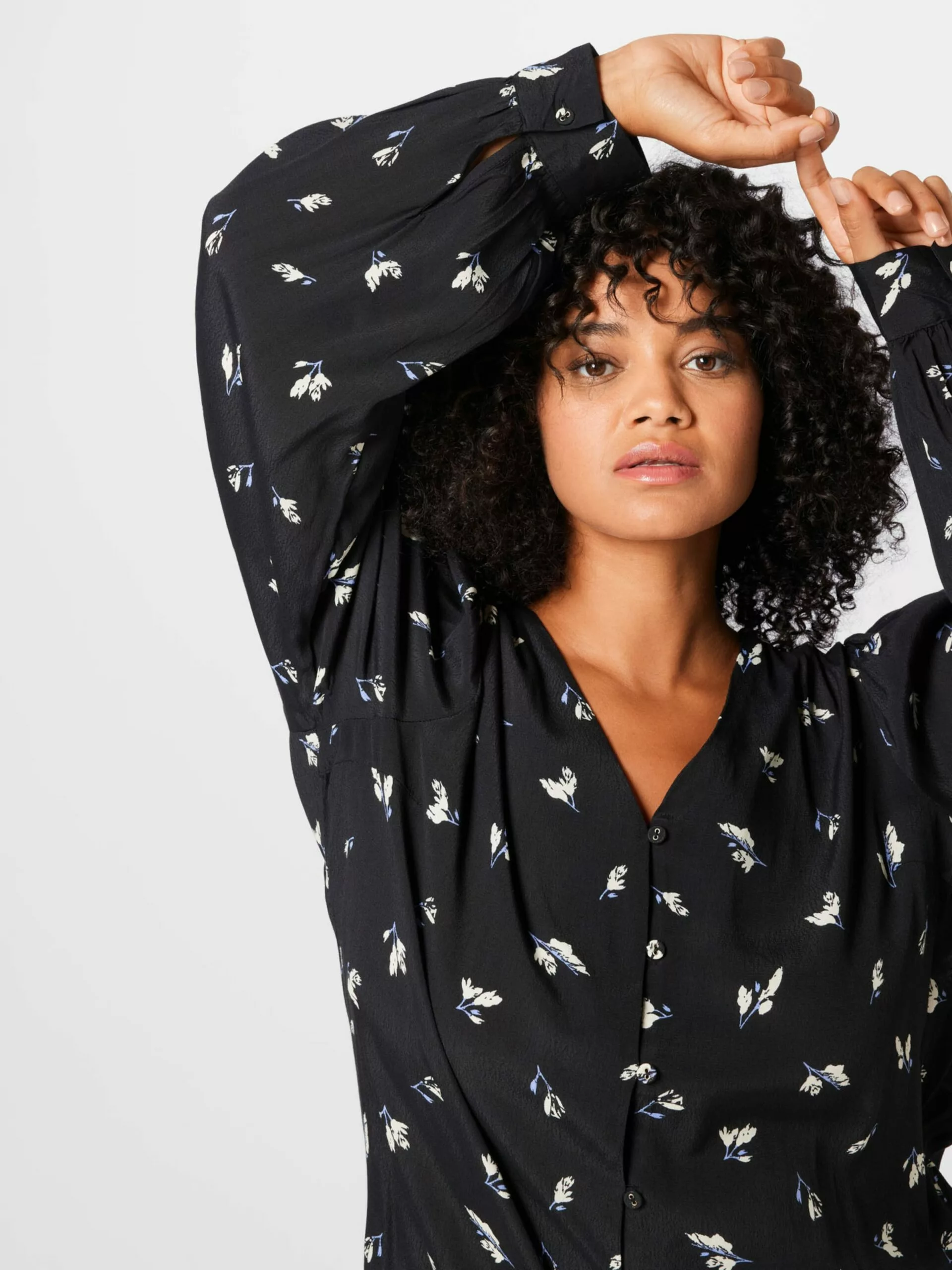 Pusero 'Walde' 5 Pusero 'Walde' - Image 3