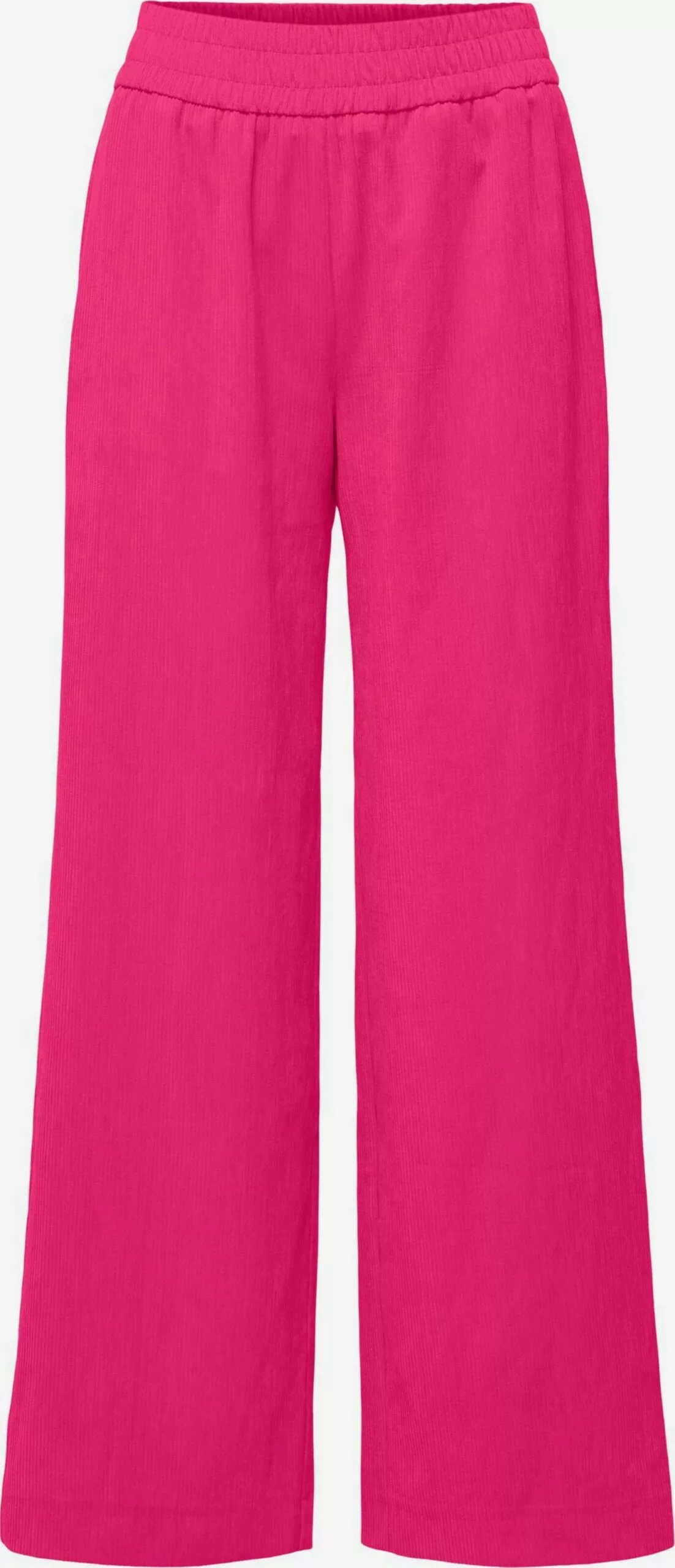 Selected Femme Loosefit Housut 'Zoey' 3 Selected Femme Loosefit Housut 'Zoey'