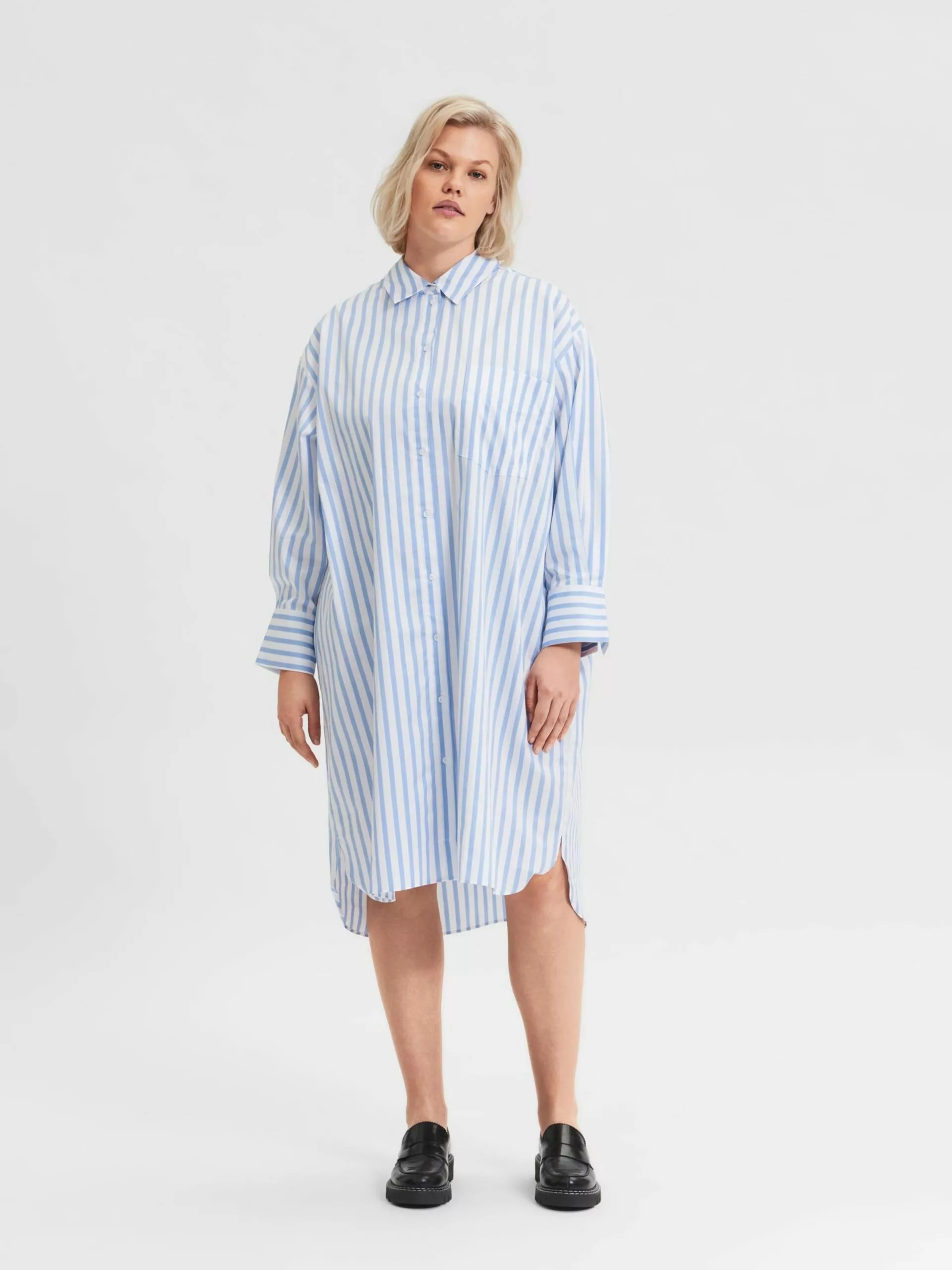 Puseromekko 'Dora' 7 Puseromekko 'Dora' - Image 5