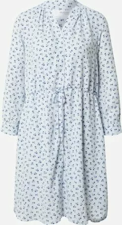 Selected Femme Mekko 'Damina' -Selected Femme Myymälä 76f6b4fb8017b1f9710cca98ad41a8fe