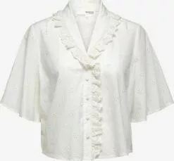 Selected Femme Pusero 'Brody'