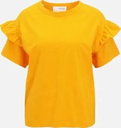 Selected Femme Paita 'Rylie' 19 Selected Femme Paita 'Rylie' -Selected Femme Myymälä 793246ec7c9c402c660f42c23c2cca3e