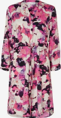 Selected Femme Mekko 'DAMINA' -Selected Femme Myymälä 7a0945148fe4a219762d92ddeac7879c 1