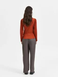 Selected Femme Pusero 'Bea' -Selected Femme Myymälä 7d0f867cd9a5414a1f96d0c21146dc41