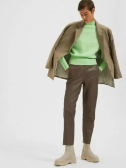 Selected Femme Neulepaita 'Merle Fyria' 18 Selected Femme Neulepaita 'Merle Fyria' -Selected Femme Myymälä 7f290eb59e763d2afad1f13a38ed8bee