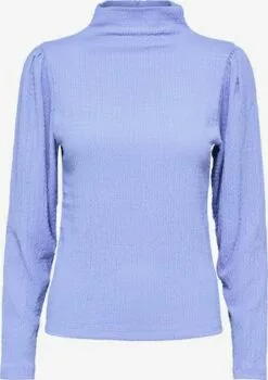 Selected Femme Pusero 'Bea' -Selected Femme Myymälä 8005292896d7d0f380456484852a9aa0