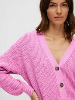 Selected Femme Neuletakki 'Sinna' -Selected Femme Myymälä 805f0ccde2993746296161ae67912aca