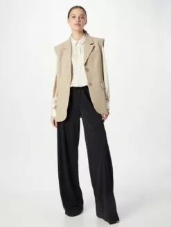 Selected Femme Pusero 'FRANZISKA'