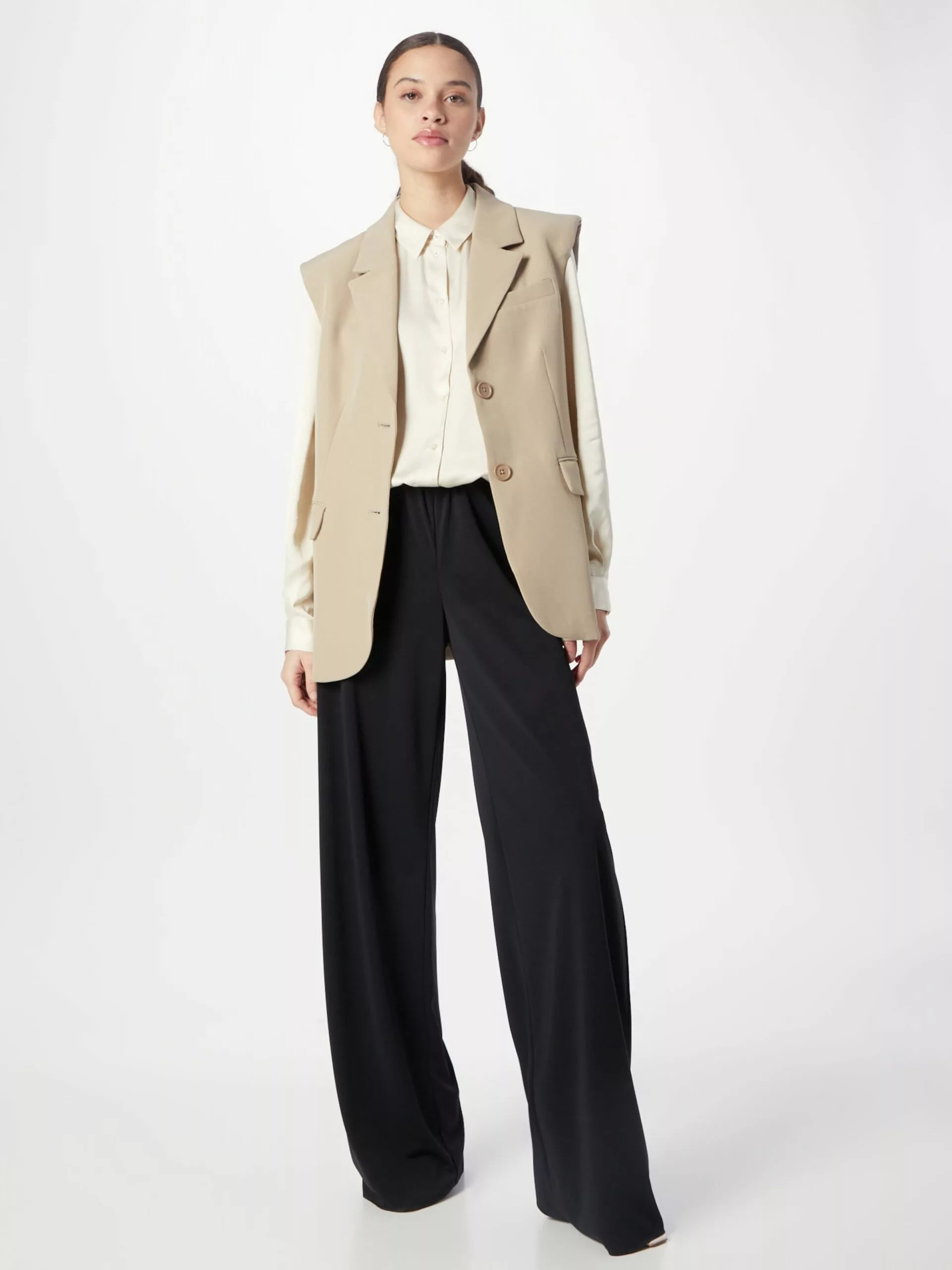 Selected Femme Pusero 'FRANZISKA' 3 Selected Femme Pusero 'FRANZISKA'