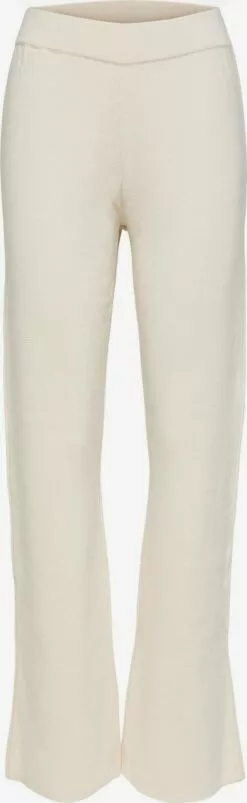 Selected Femme Levenevä Housut 'HELI'