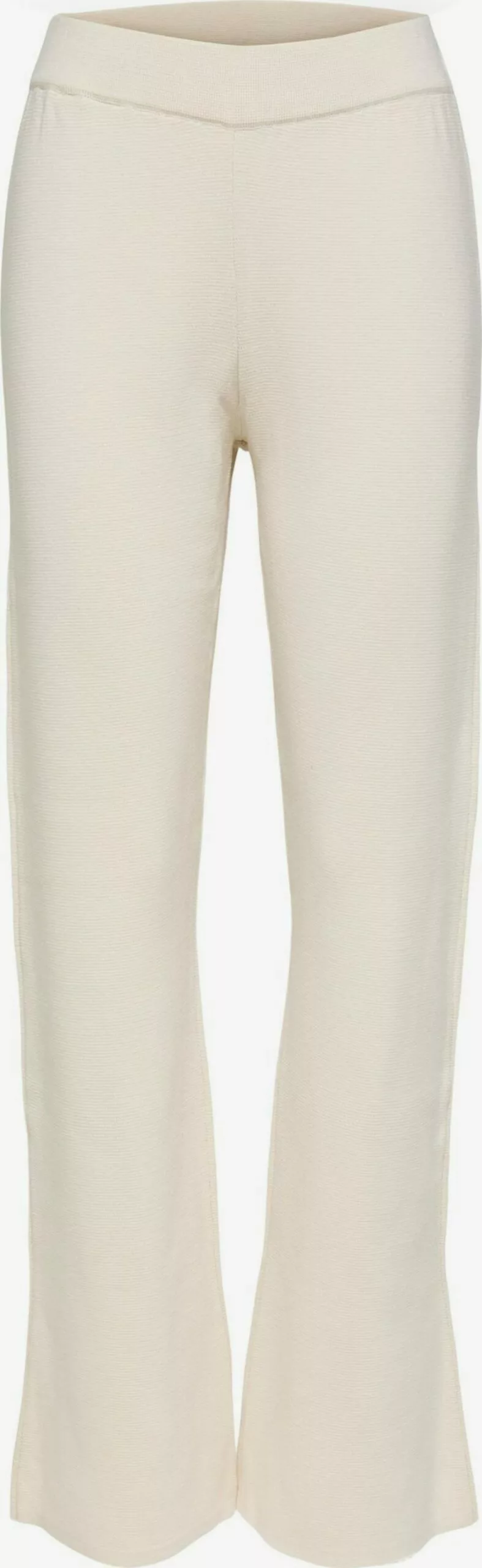 Selected Femme Levenevä Housut 'HELI' 3 Selected Femme Levenevä Housut 'HELI'