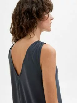 Selected Femme Mekko 'MISCHA' 13 Selected Femme Mekko 'MISCHA' -Selected Femme Myymälä 828ad37c2b338cc710b28c210d3660ca