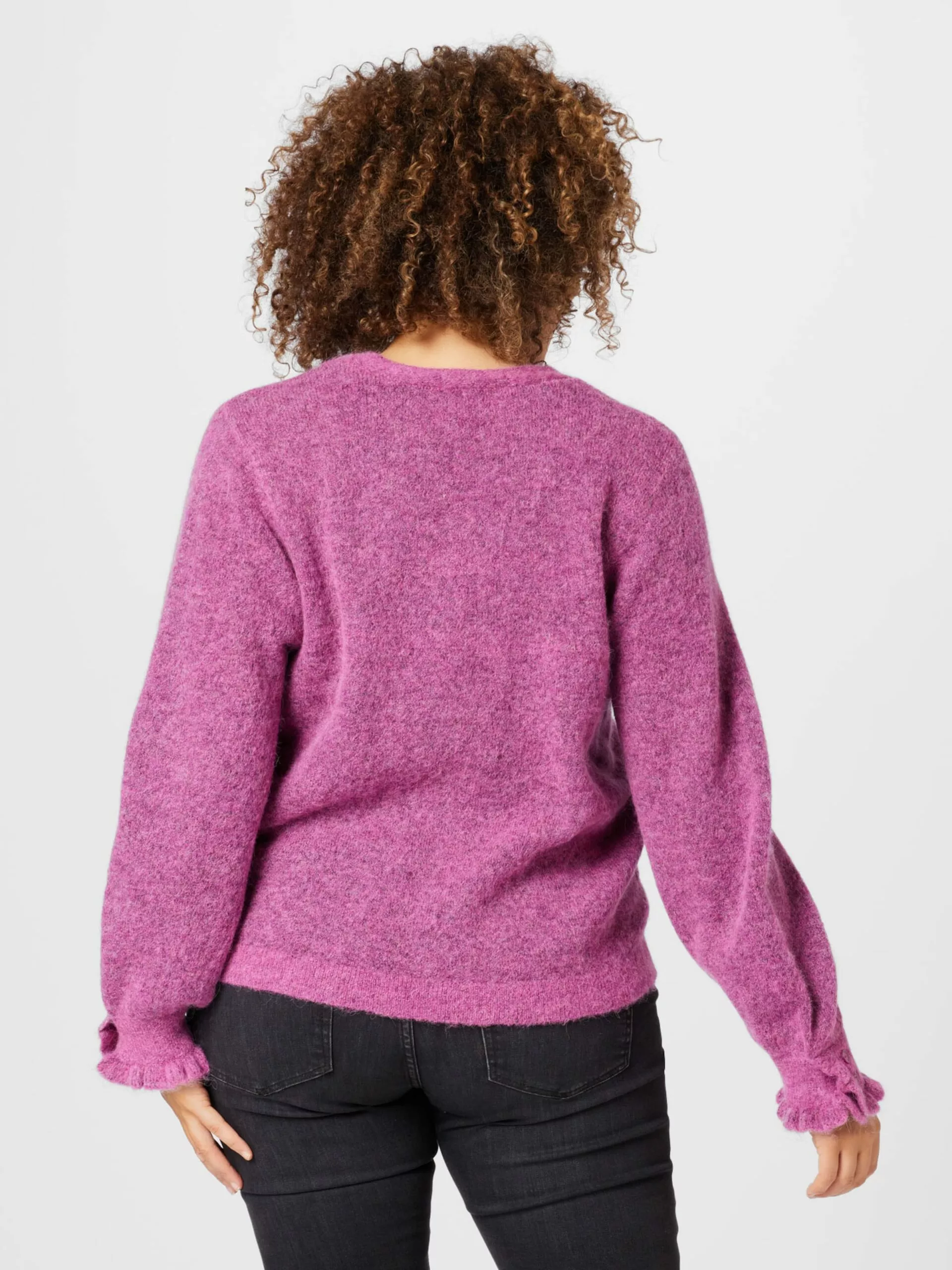 Neuletakki 'SIA JUMA' 5 Neuletakki 'SIA JUMA' - Image 3