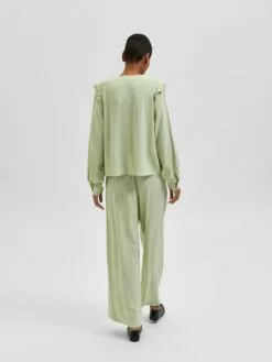 Selected Femme Pusero 'Geillis'