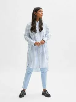 Selected Femme Pusero 'Dora' -Selected Femme Myymälä 85428249cc1c10643f96565880244b73