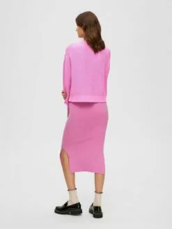 Selected Femme Neuletakki 'Sinna' -Selected Femme Myymälä 864760fc78e8b618705534d6b566fba9