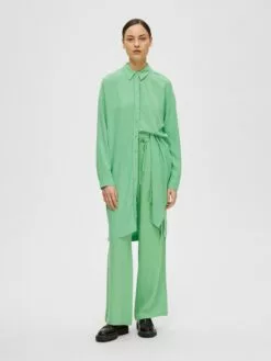 Selected Femme Puseromekko 'VIVA-TONIA'