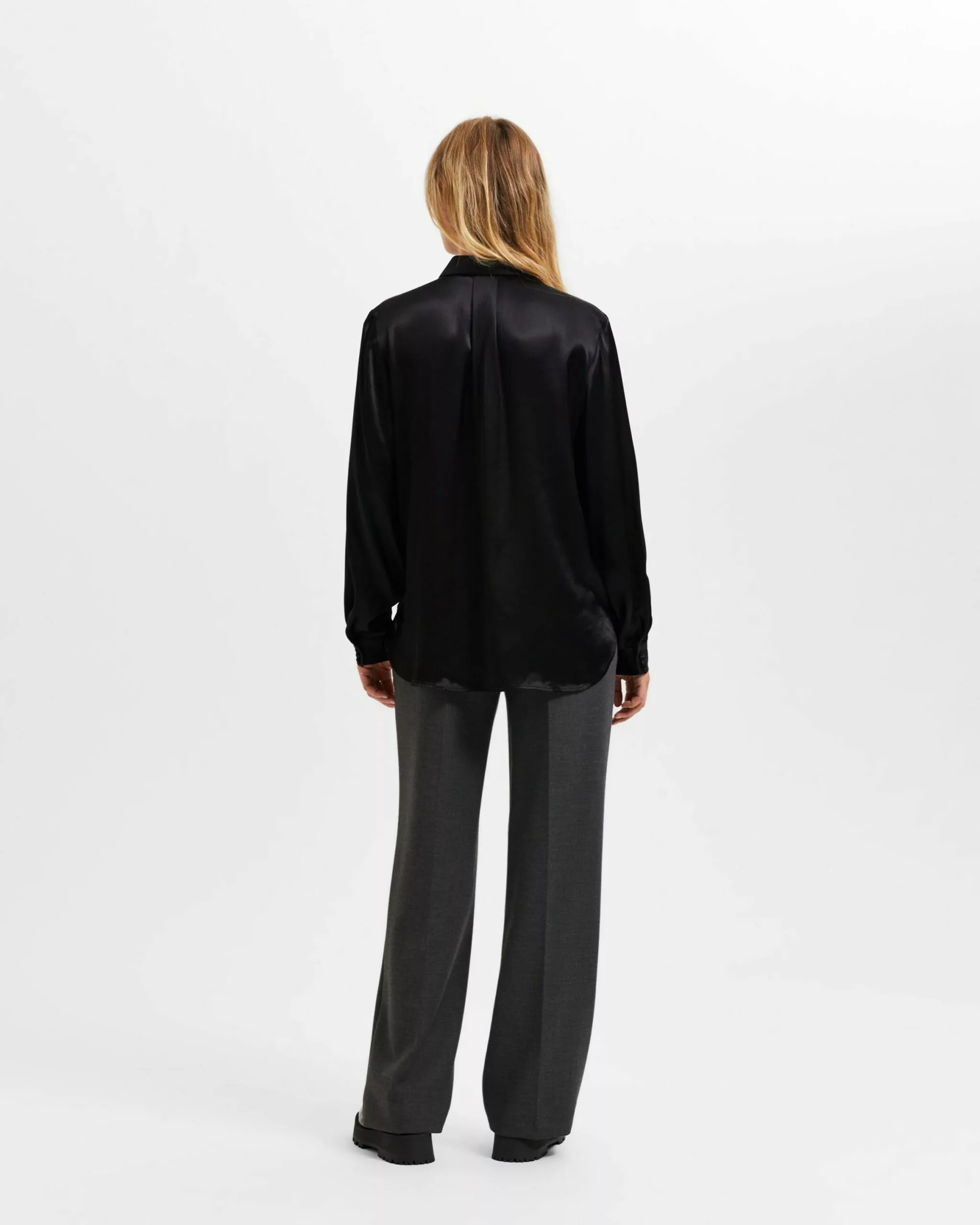 Selected Femme Pusero 'LYRA' 7 Selected Femme Pusero 'LYRA' - Image 5