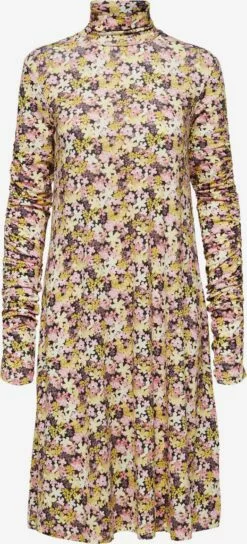 Selected Femme Mekko 'Ottilia'