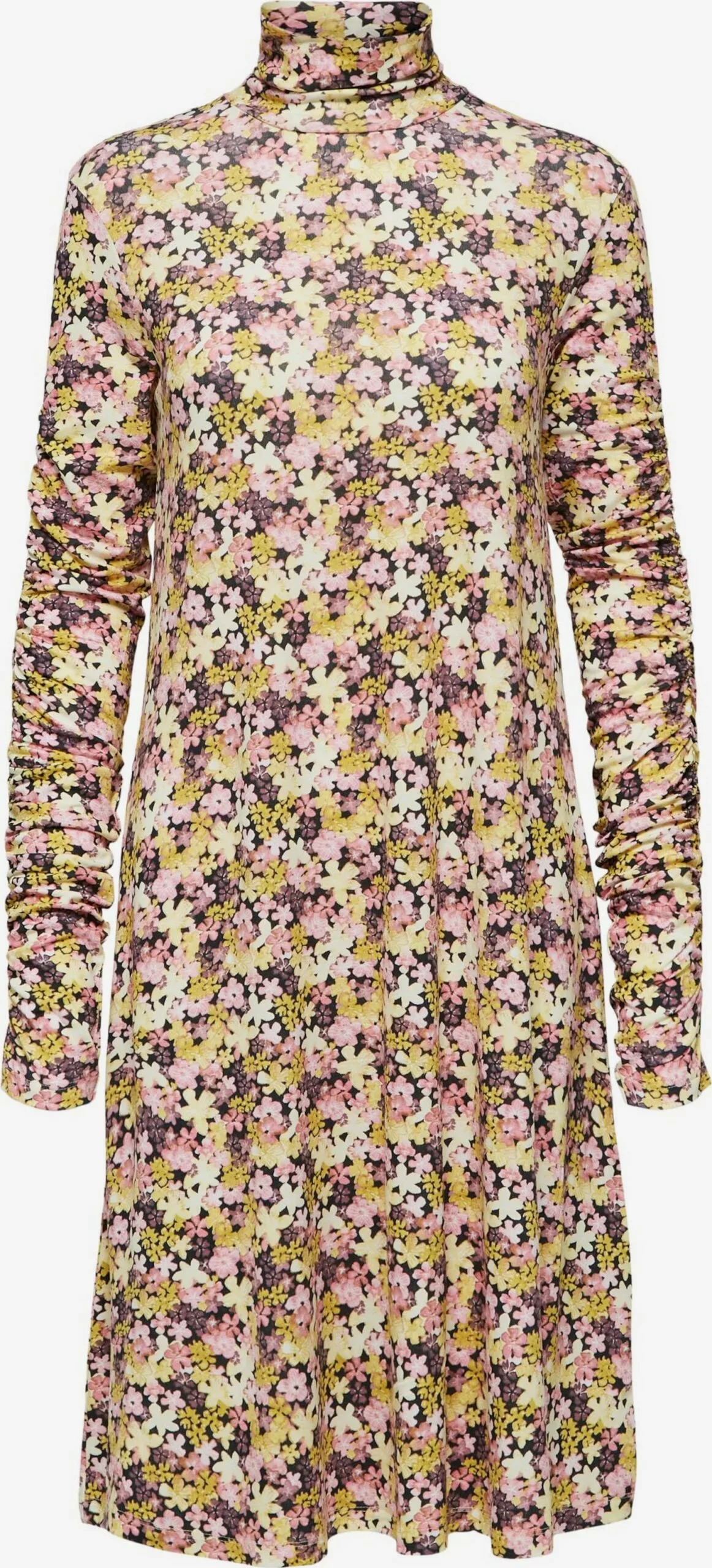 Selected Femme Mekko 'Ottilia' 2 Selected Femme Mekko 'Ottilia'