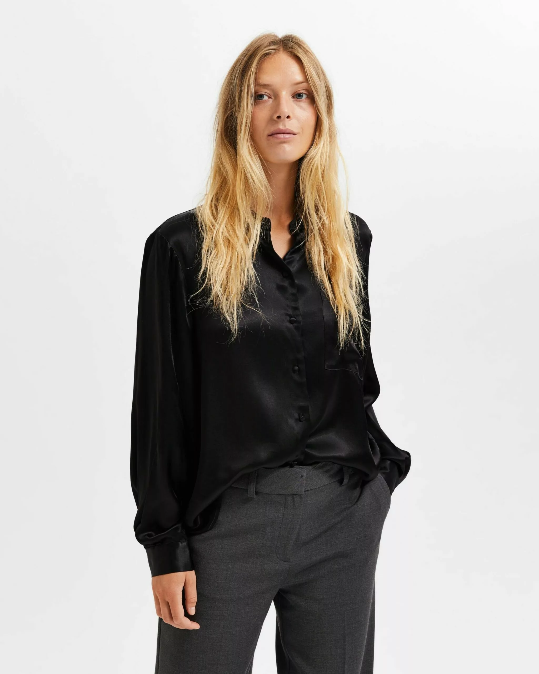 Selected Femme Pusero 'LYRA' 4 Selected Femme Pusero 'LYRA' - Image 2