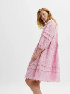 Selected Femme Mekko 'Minja' -Selected Femme Myymälä 899dd76babb7fa476f859d5e5ba59fe9