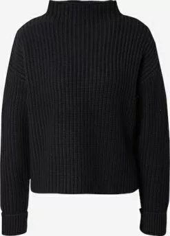 Selected Femme Neulepaita 'Selma' -Selected Femme Myymälä 8a8988d6f0c9fe23ae11379e69c9b6e8