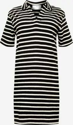 Selected Femme Myymälä -Selected Femme Myymälä 8a97f8ffe7cedf25d65c1169b867ec3a