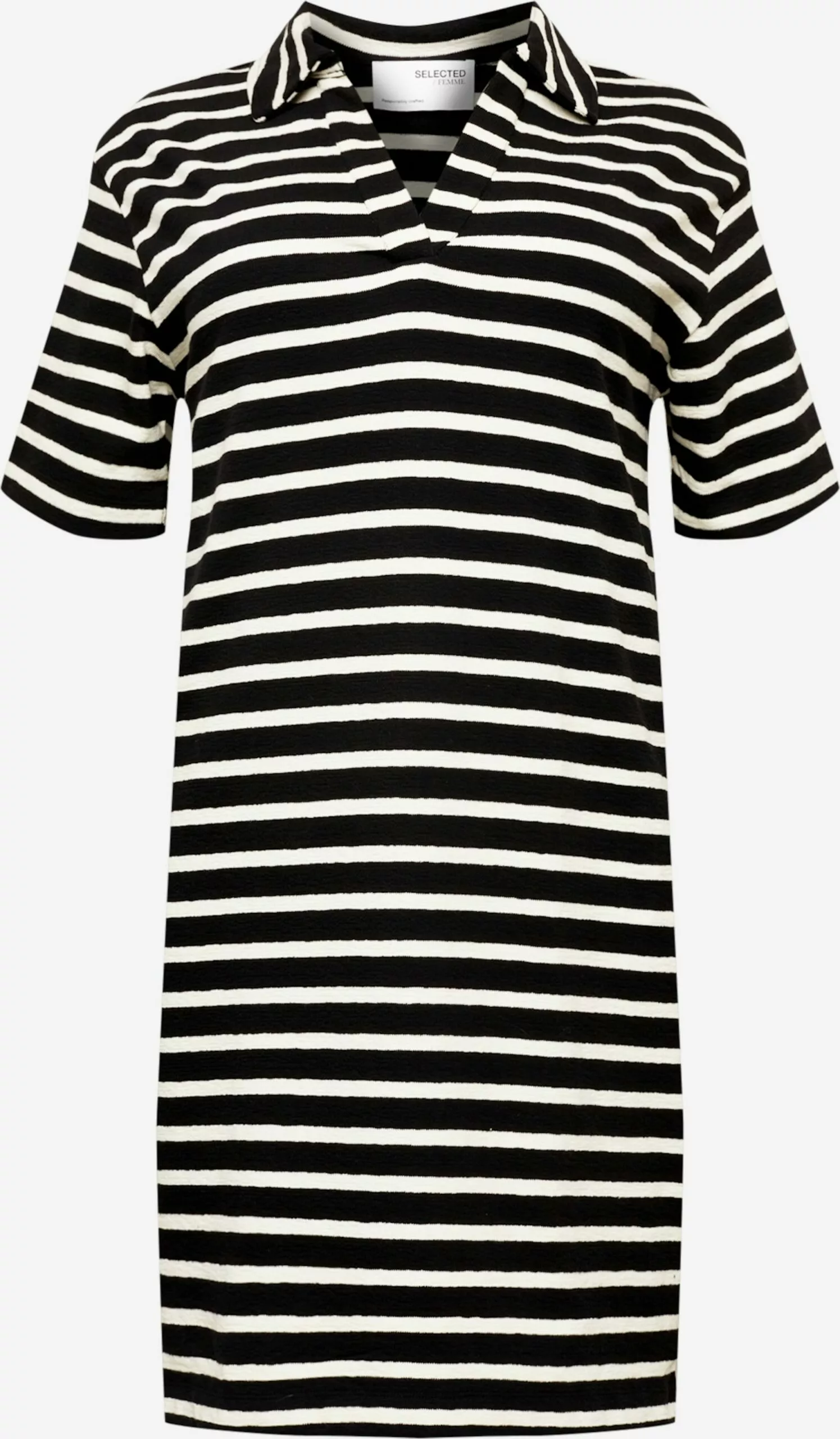 Mekko 'TALA' 4 Mekko 'TALA' - Image 2