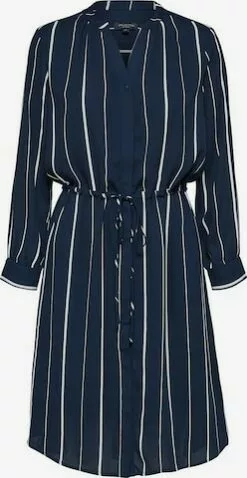 Selected Femme Mekko 'Damina'