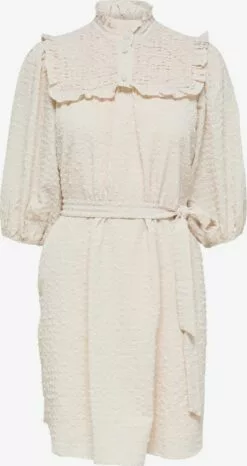 Selected Femme Mekko 'CORY'