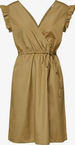 Selected Femme Mekko 'Lilo-Damina'