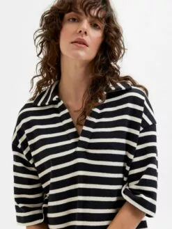 Selected Femme Neulemekko 'Tala' 11 Selected Femme Neulemekko 'Tala' -Selected Femme Myymälä 8d0ef1a4fb117dd6bf35026762b7e90e