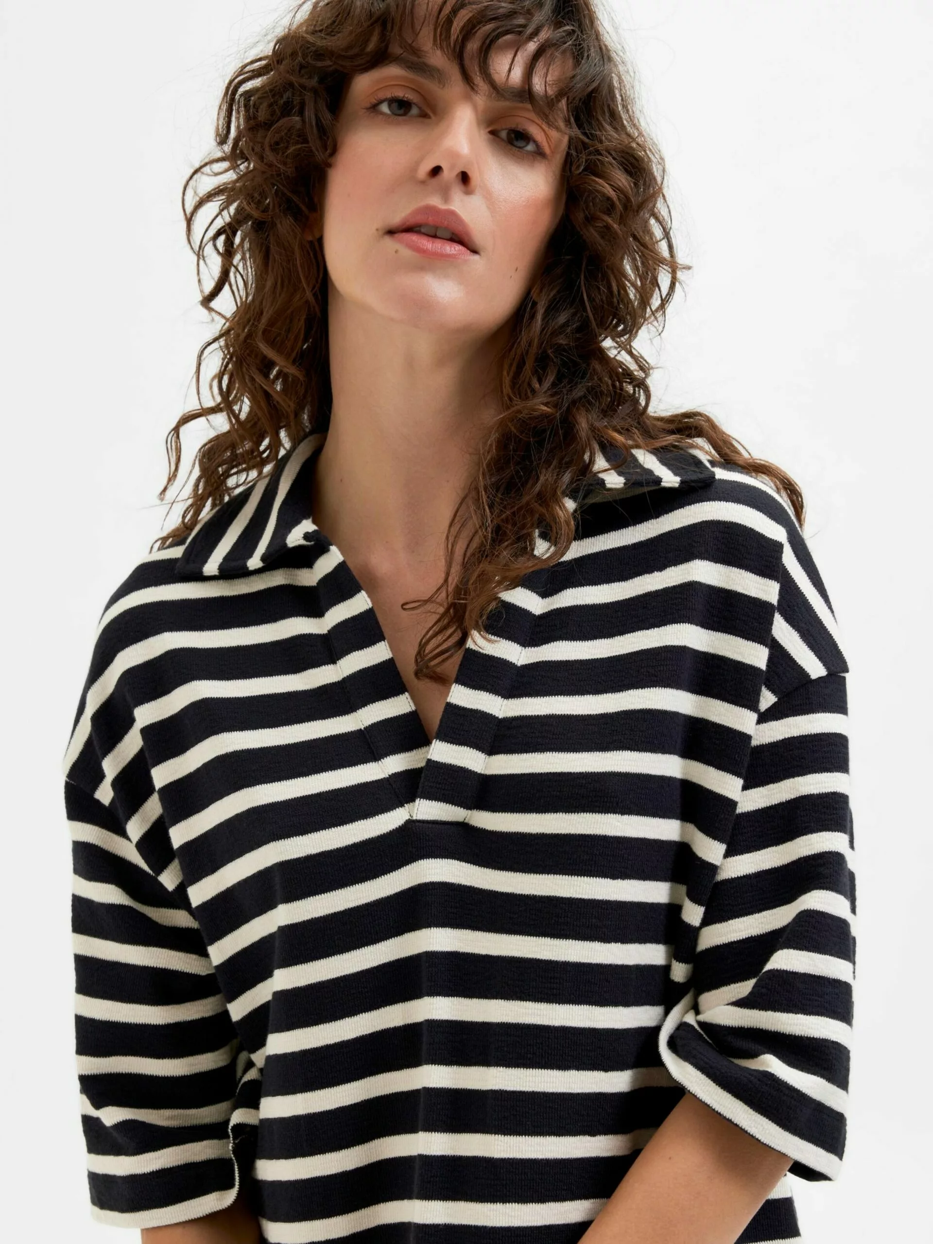 Selected Femme Neulemekko 'Tala' 6 Selected Femme Neulemekko 'Tala' - Image 4