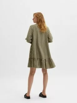 Selected Femme Puseromekko 'Lucilla' -Selected Femme Myymälä 8dbd7ac843d3b83bee25e98c71824904