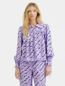 Selected Femme Pusero 'LARA' -Selected Femme Myymälä 8f2869cc5430c80ee37e671ef398dd74