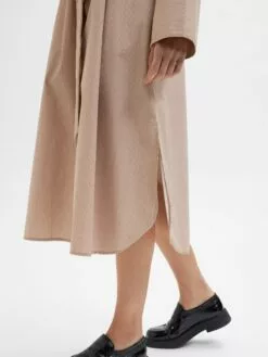 Selected Femme Puseromekko