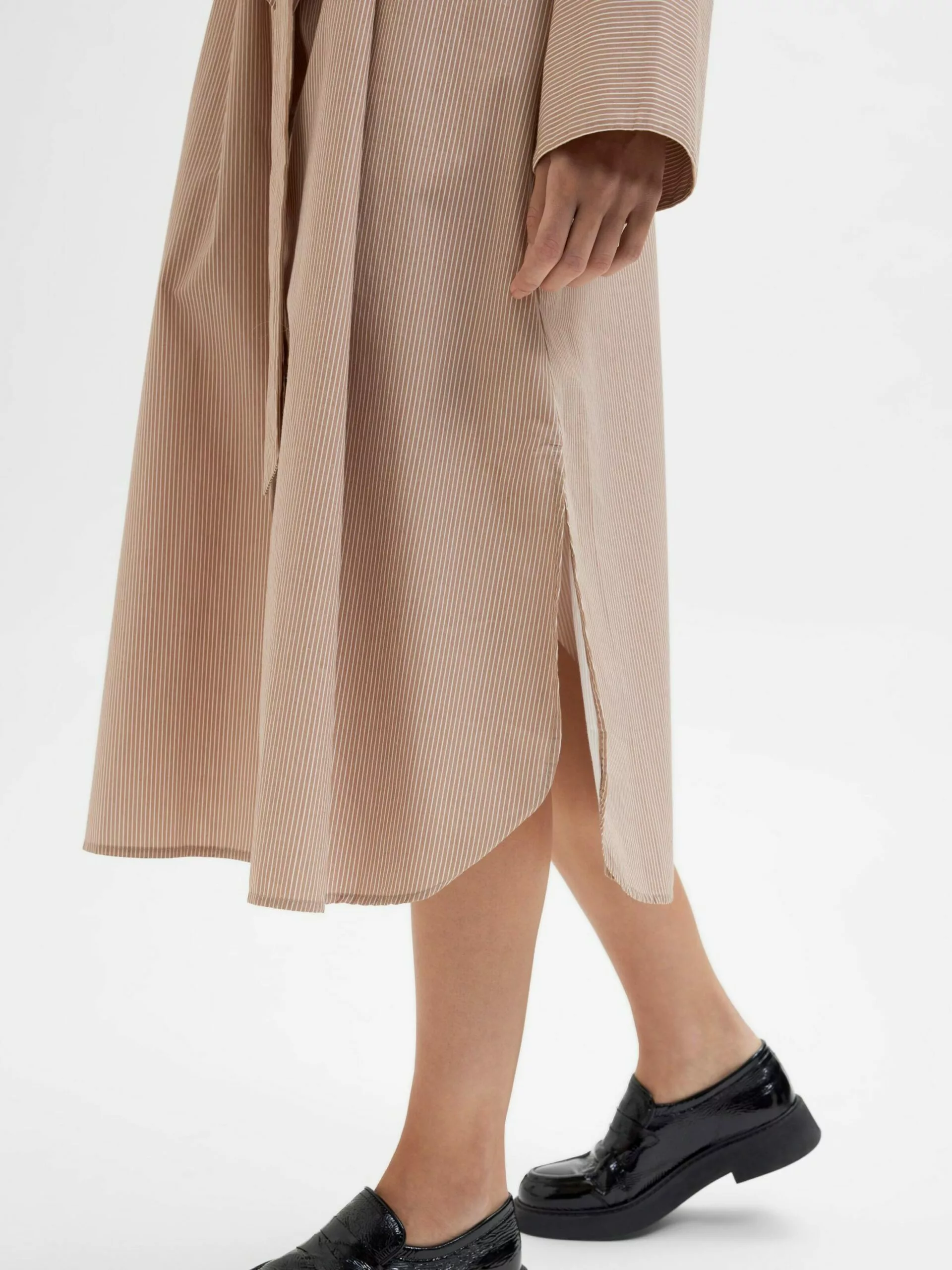 Selected Femme Puseromekko 3 Selected Femme Puseromekko