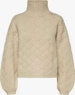 Selected Femme Neulepaita 'Harper'