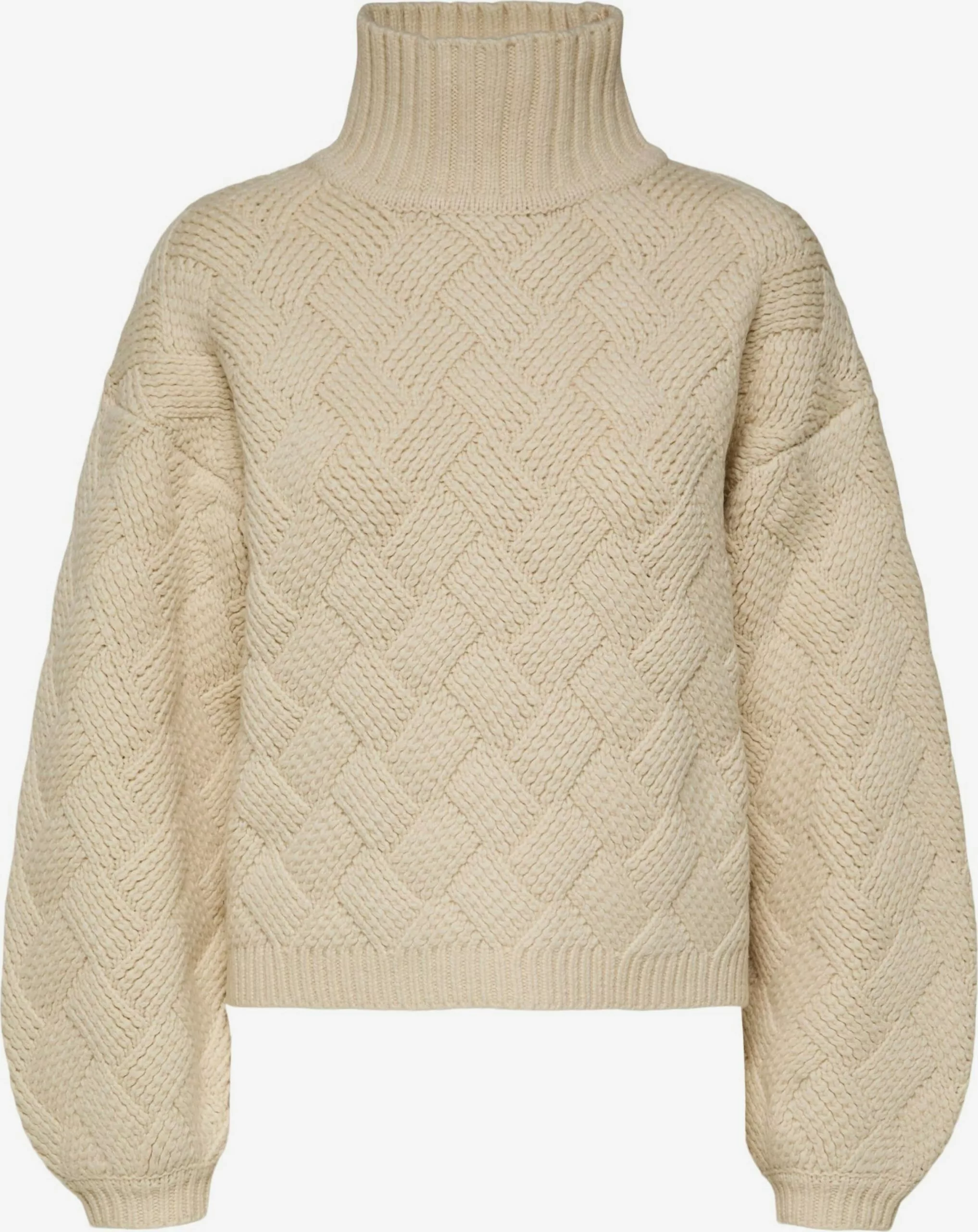 Selected Femme Neulepaita 'Harper' 3 Selected Femme Neulepaita 'Harper'