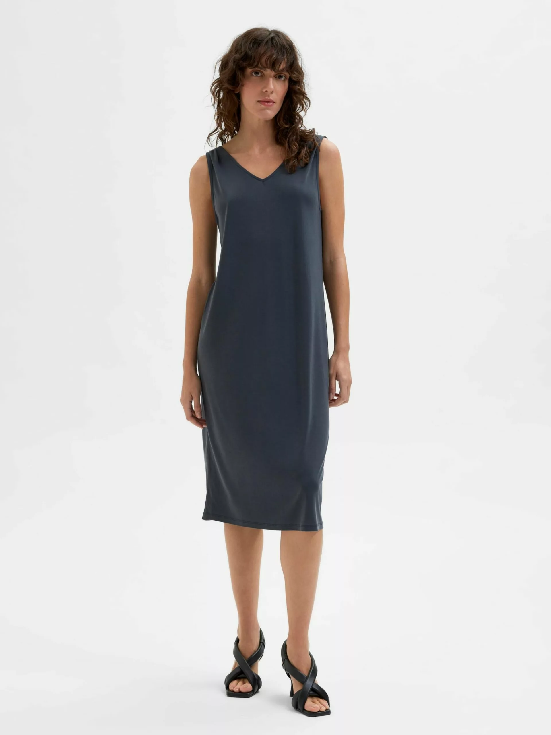 Selected Femme Mekko 'MISCHA' 9 Selected Femme Mekko 'MISCHA' - Image 7