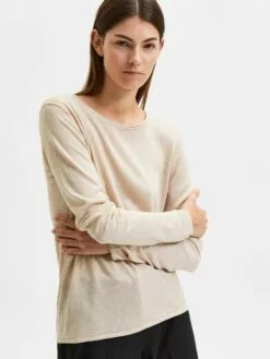Selected Femme Neulepaita 'LYDIA' -Selected Femme Myymälä 91a79df664453b26afda9cd808181411